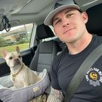 Eric Weaver - Facebook