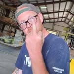 Eric Weaver - @eric_weaver_ - Instagram
