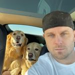 Eric Weaver - @eweave711 - Instagram