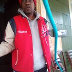 Eric Weaver - Facebook