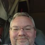 Eric Weaver - Facebook