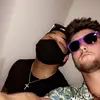 Eric Weaver - @ericweaver2 - TikTok