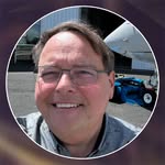Eric Weaver - @weaver8746 - Instagram