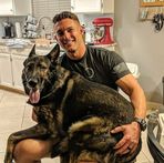 Eric Weaver - Facebook