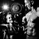Eric Weaver - @sirflex - Instagram