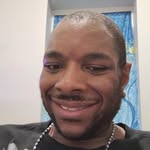 Eric Weaver - @ericweaver1234 - Instagram