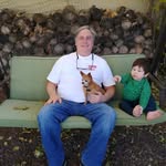Eric Weaver - @eric.weaver.31 - Instagram