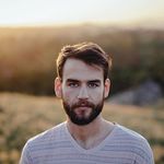 Eric Weaver - @erichtheweavs - Instagram
