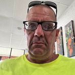 Eric Weaver - Facebook