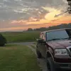 Eric Weaver - @eric.weaver - TikTok
