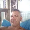 Eric Weaver - @eric.weaver2 - TikTok