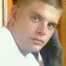 Eric Weaver - @ericweaver17 - TikTok