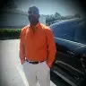 Eric Weaver - @weaverman3000 - TikTok
