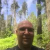 Eric Weaver - @ericweaver23 - TikTok