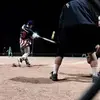 Eric Weaver - @ericweaver39 - TikTok