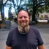 Eric Weaver - @slingerfl - TikTok