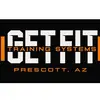 Eric Weaver - @getfitprescott - TikTok