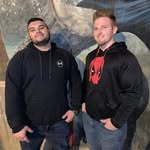 Eric Weaver - @weaver75 - Instagram