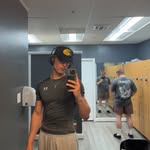 Eric Weaver - @ericweavver - Instagram