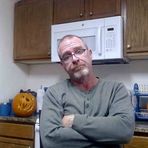 Eric Weaver - Facebook
