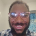 Eric Weaver - @ericweaver90 - Instagram