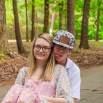 Eric Weaver - Facebook
