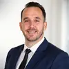 Eric Weaver - LA - RE - @ericweaver.realestate - TikTok