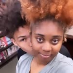 Eric Weaver Jr. - @e.got.big.dreams - Instagram