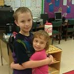Eric Weaver Stripling - @eric.weaverstripling - Instagram