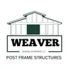 ericweaver157 - @eric.weaver13 - TikTok