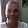 ericweaver752 - @ericweaver752 - TikTok