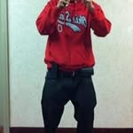 eric.weaver - @mr.weaver1981 - Instagram