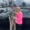 Eric.weaver - @eric_weaver - TikTok