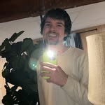 🤷‍♂️ Eric W - @_eric_webb_ - Instagram