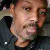 E - @ericwebb - TikTok
