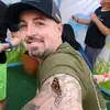 Eric - @eric.webb.55 - TikTok