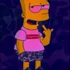 Eric - @ericwebb0529 - TikTok