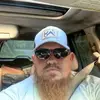 Eric - @ericwebb196 - TikTok