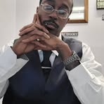 Eric Webb - Facebook