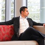 Eric Webb - @cousinwebb - Instagram