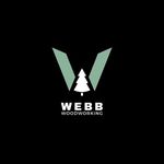 Eric Webb - @webb_woodworking_ky - Instagram