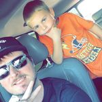 Eric Webb - @eric__webb - Instagram