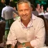 Eric Webb - @ericwebb26 - TikTok