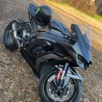 Eric Webb - Facebook