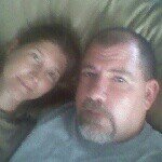 eric webb - @eric_webb_56 - Instagram