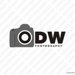 Eric Webb - @offdawebb - Instagram