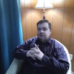 Eric Webb - @eric.webb - Instagram