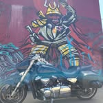 Eric Webb - @subgeniuseric - Instagram