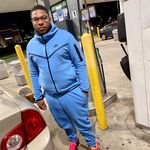 Eric Webb - @kingedub__ - Instagram