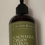 Eric Webb - @dr_webb_naturals_ - Instagram